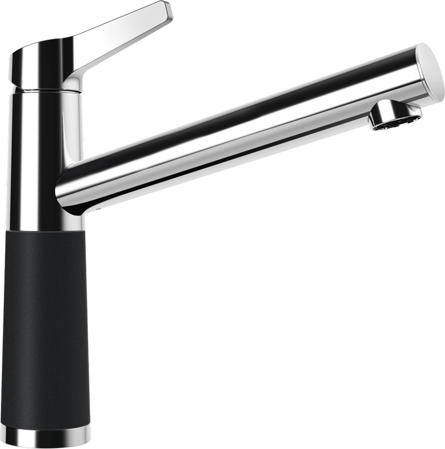 Schock SC-510 554000 Magma
