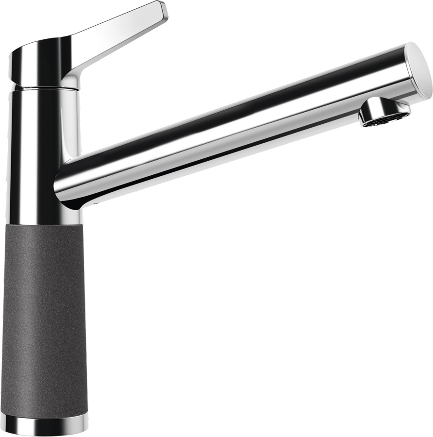 Schock SC-510 554000 Stone