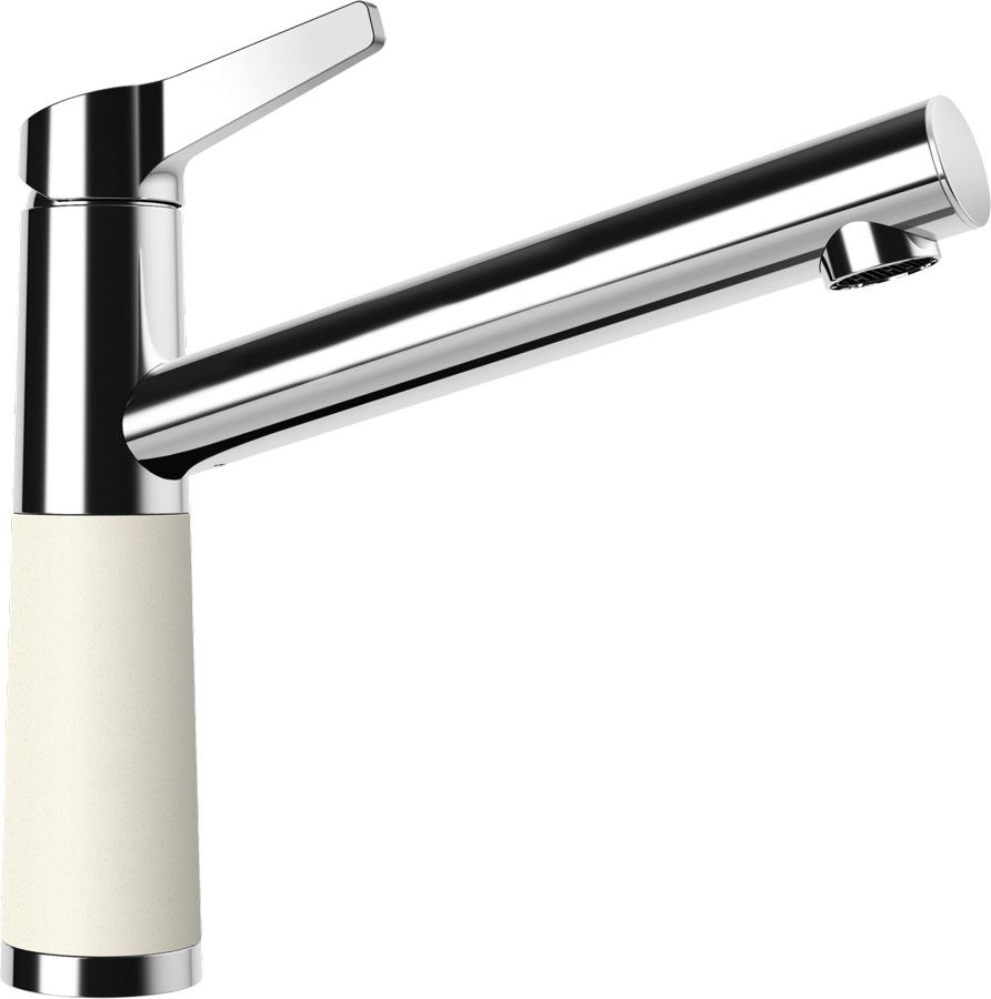Schock SC-510 554000 Magnolia