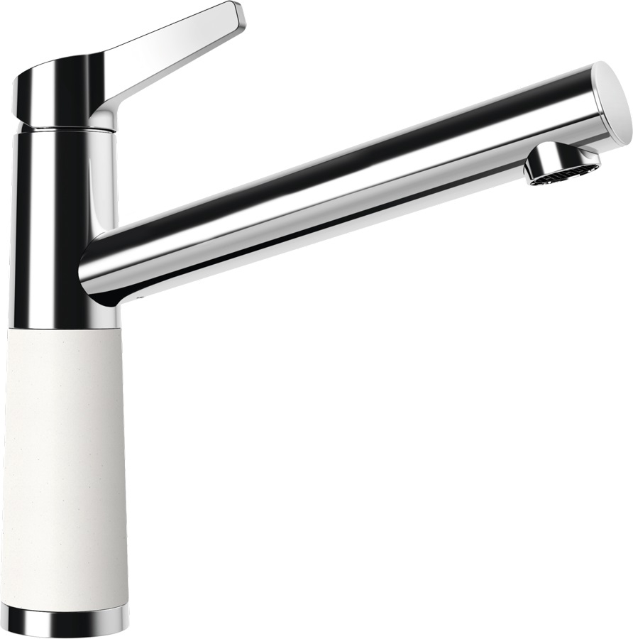Schock SC-510 554000 Polaris