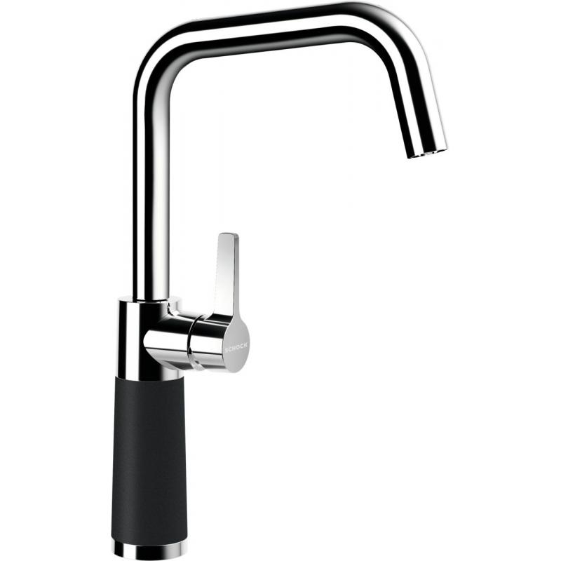 Schock SC-530 556000 Magma