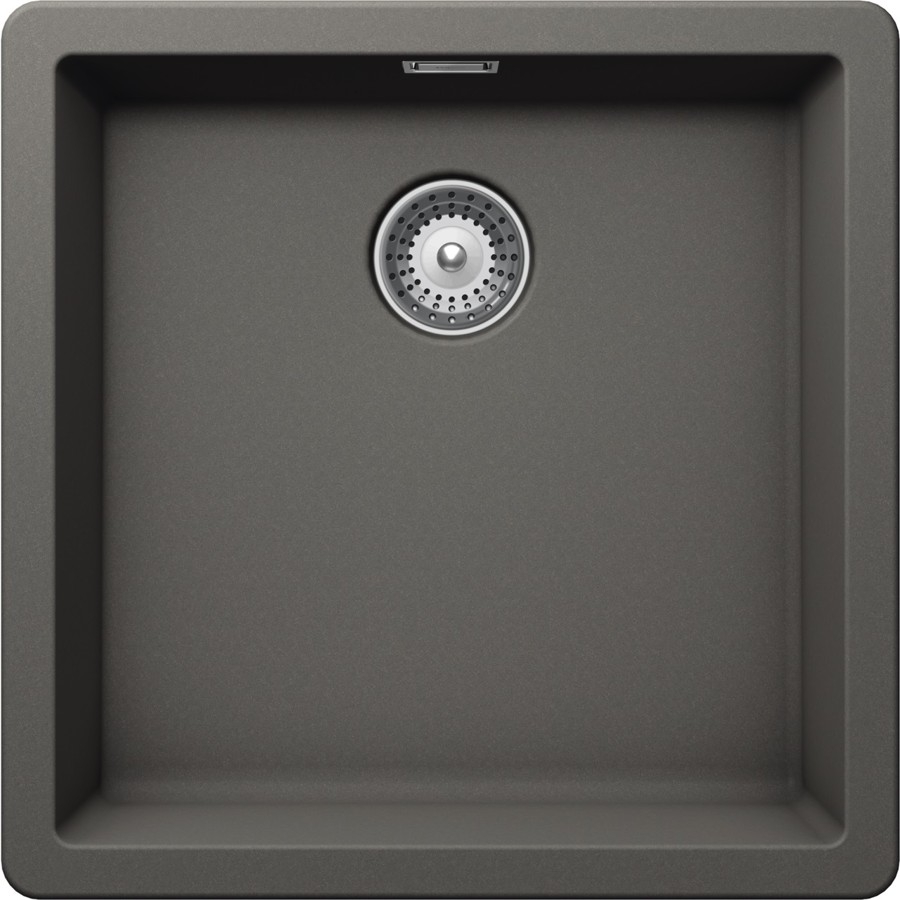 Schock GREENWICH N-100 U Silverstone