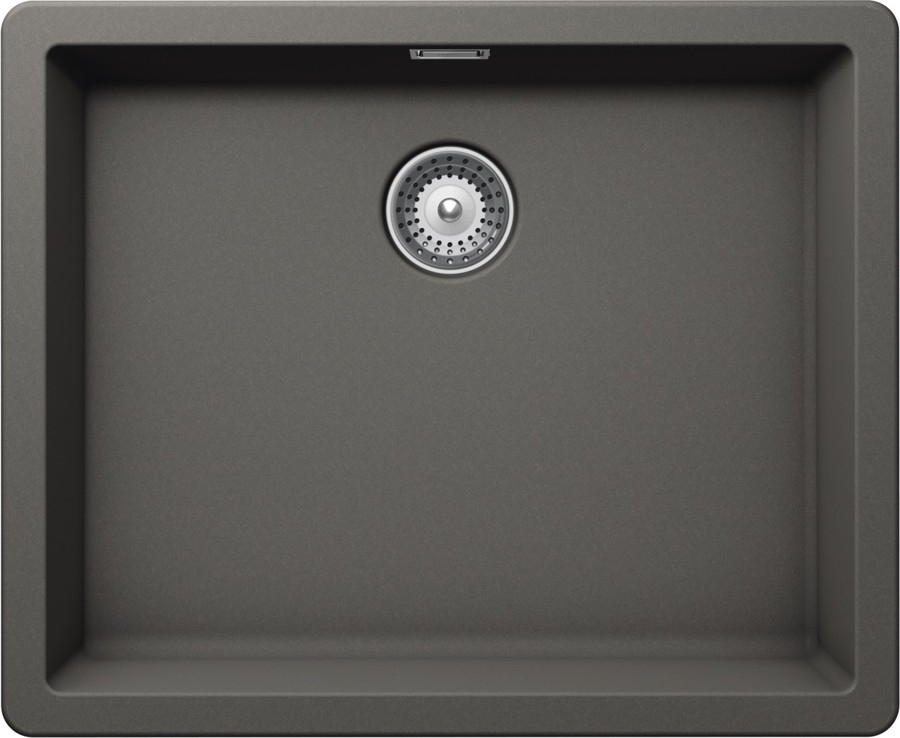 Schock GREENWICH N-100L Silverstone