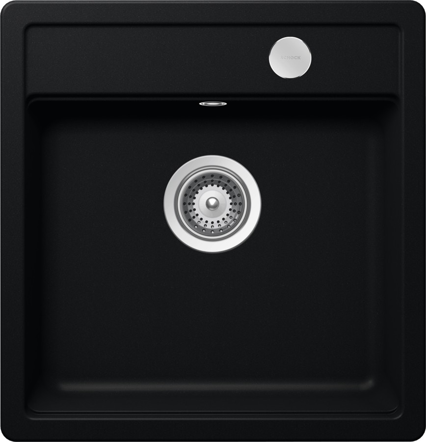 Schock MONO N-100S Puro
