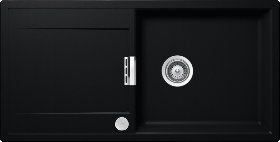 Schock MONO D-100L Puro