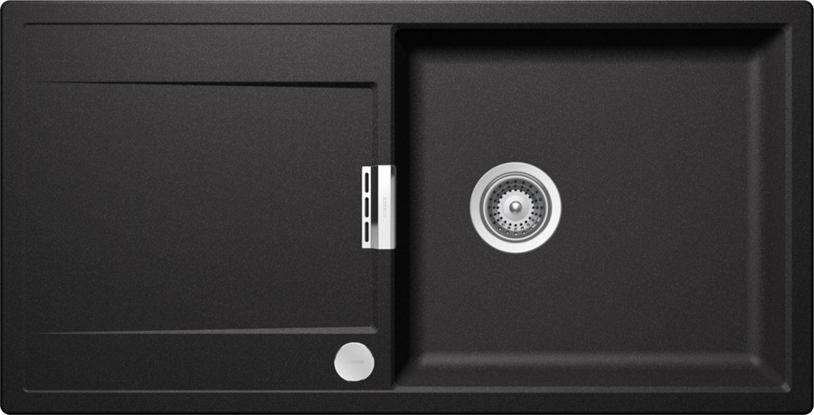 Schock MONO D-100L Stone