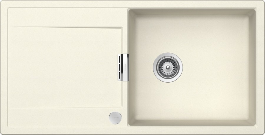 Schock MONO D-100L Magnolia