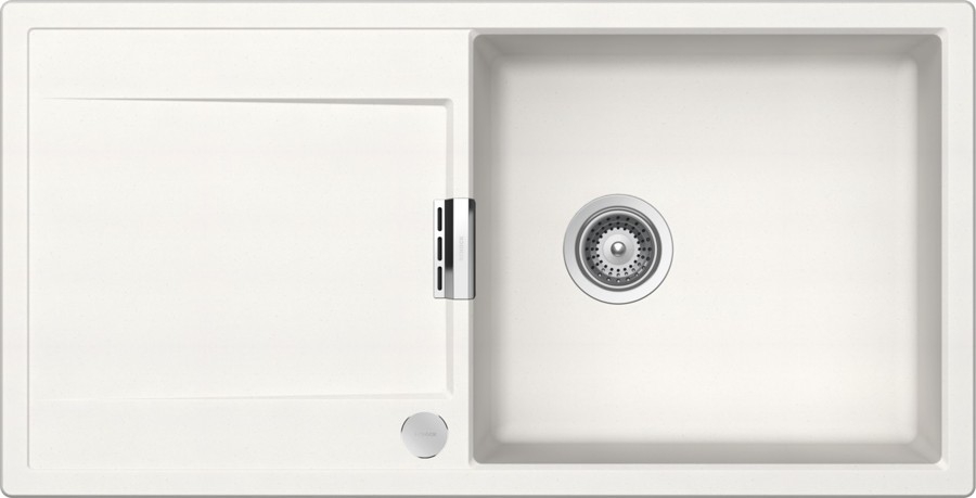 Schock MONO D-100L Polaris