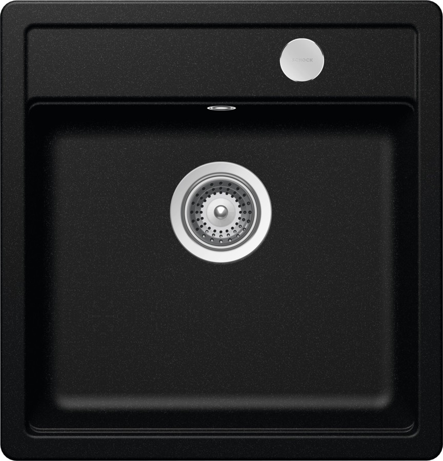 Schock MONO N-100S Magma