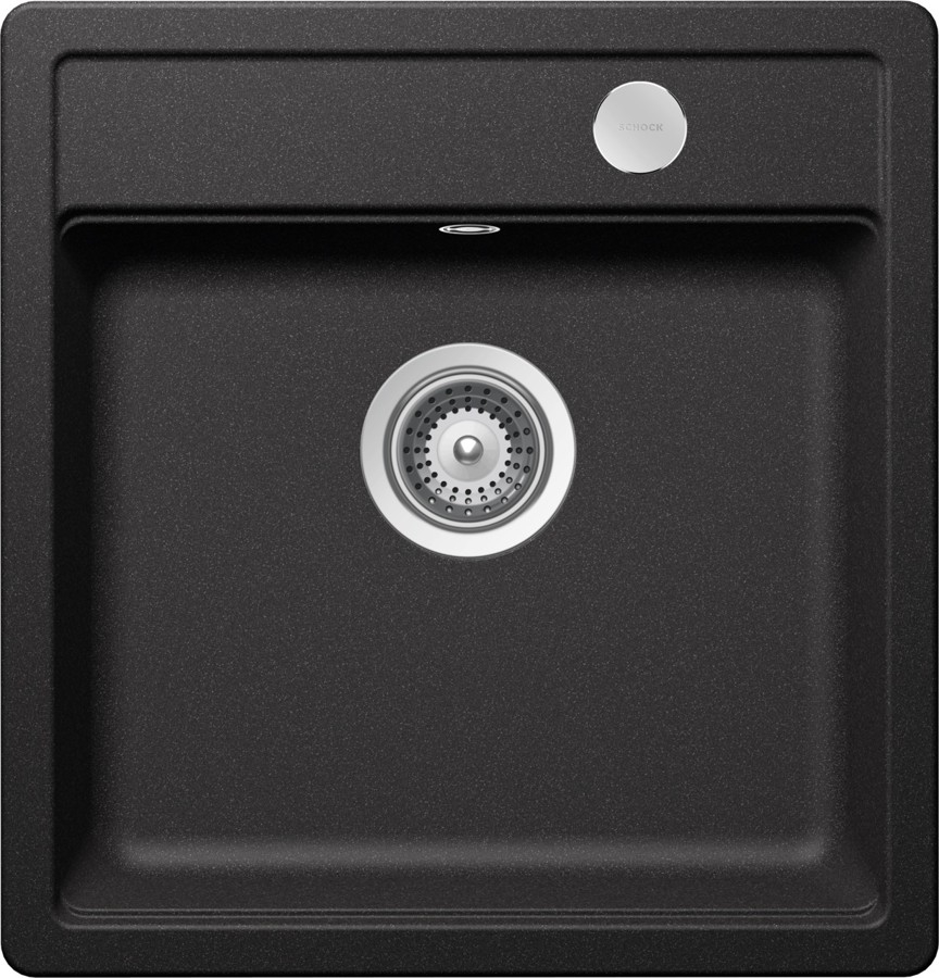 Schock MONO N-100S Stone