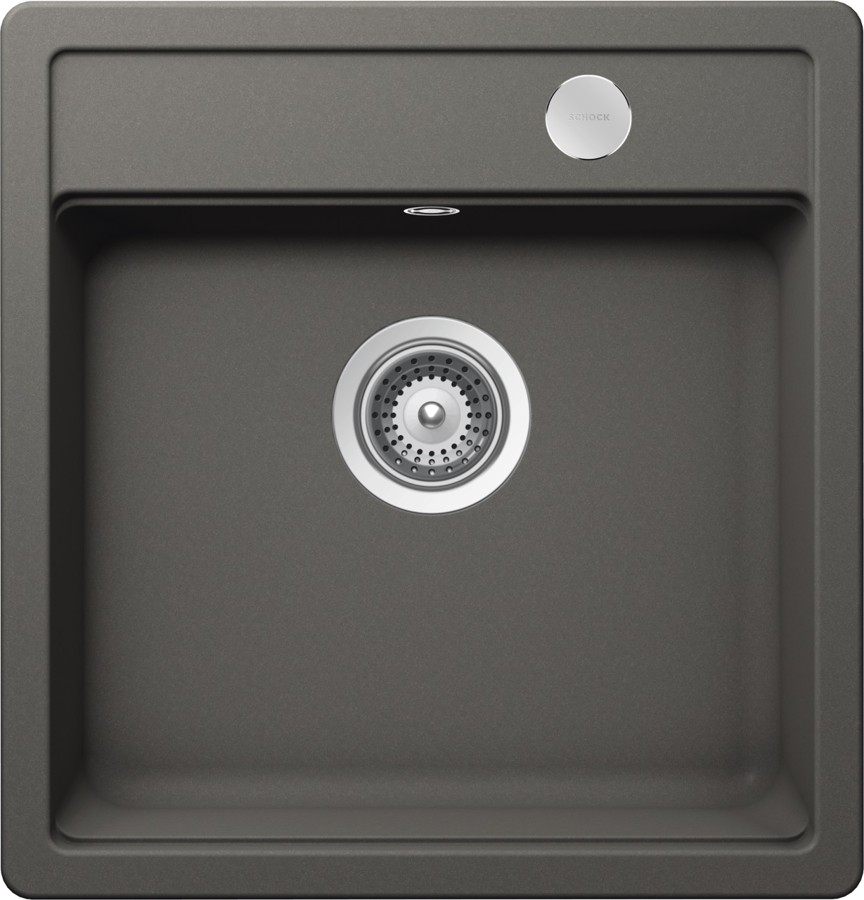 Schock MONO N-100S Silverstone