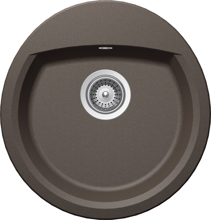 Schock MANHATTAN R-100 Inca