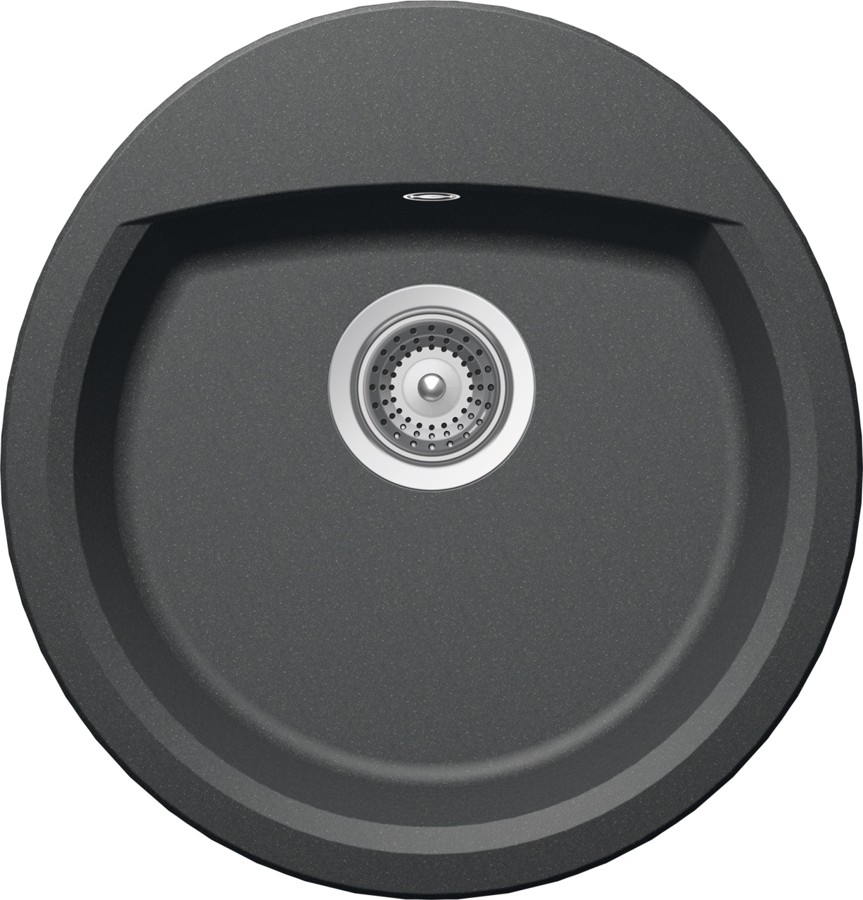 Schock MANHATTAN R-100 Roca