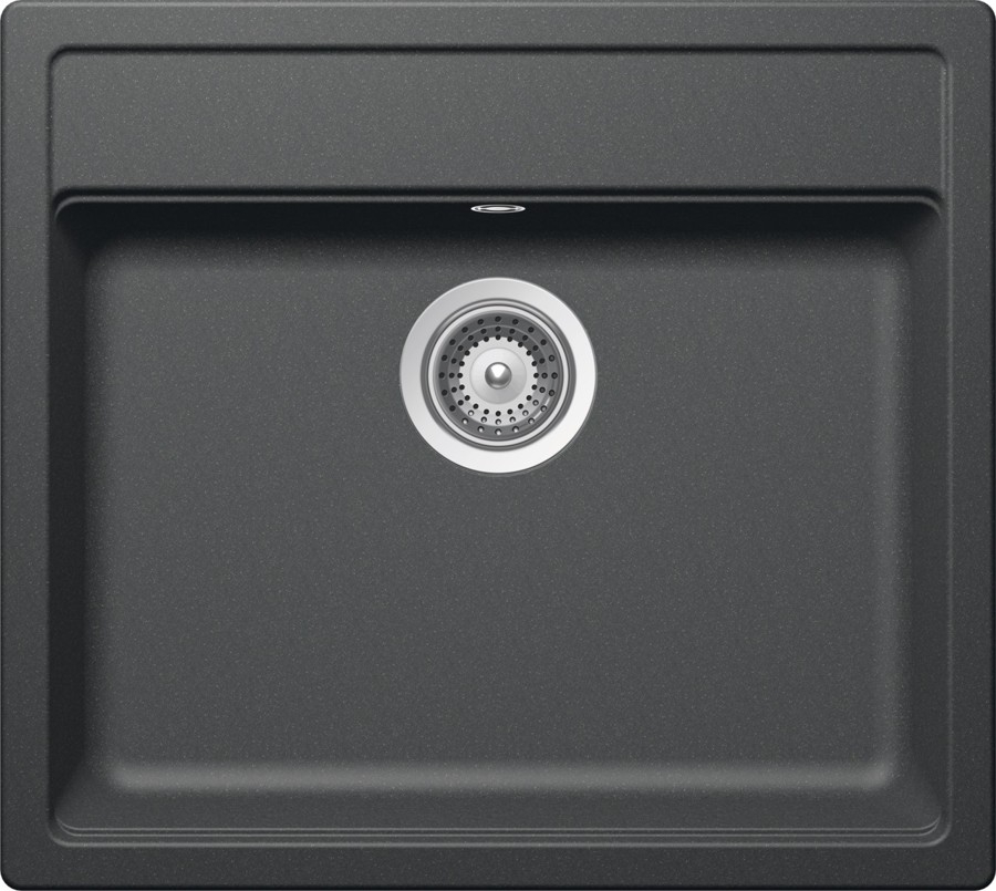 Schock NEMO N-100 Roca