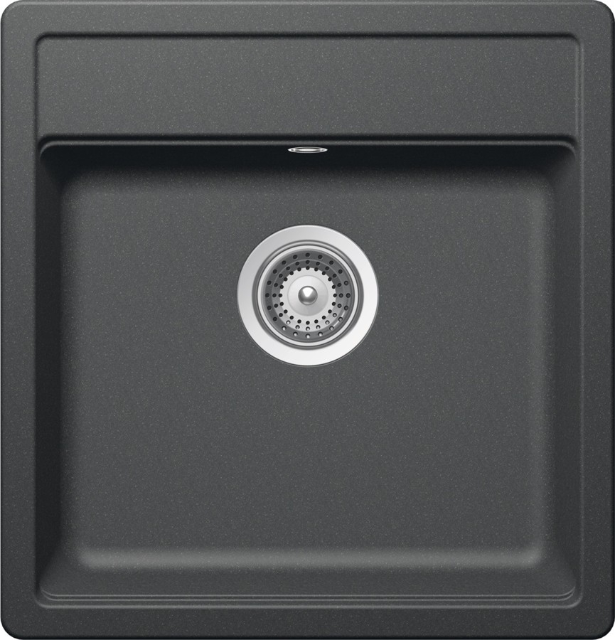 Schock NEMO N-100S Roca