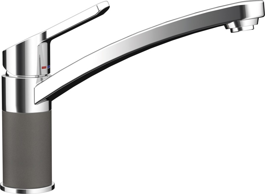 Schock SC-90 598000 Silverstone