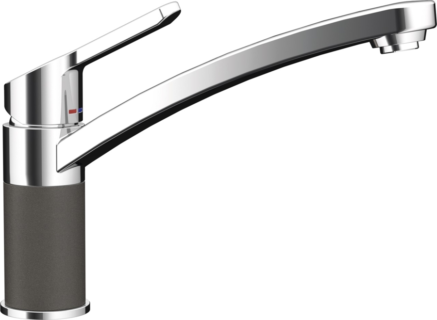 Schock SC-90 598000 Asphalt