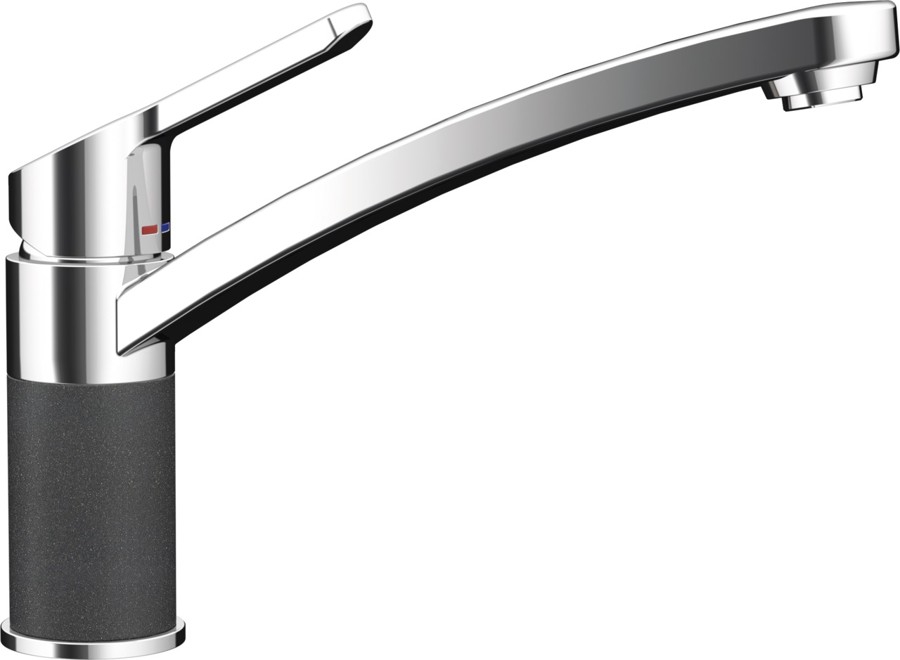 Schock SC-90 598000 Roca