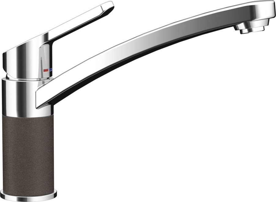 Schock SC-90 598000 Inca