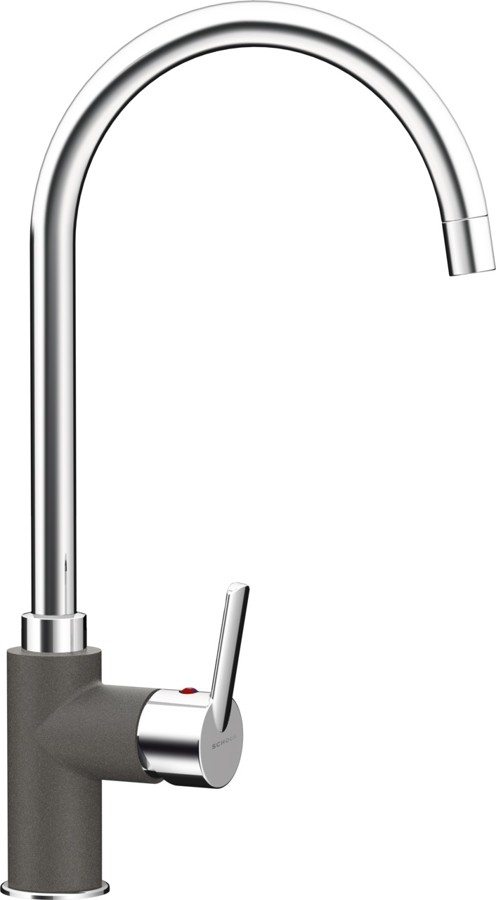 Schock SIMI 505000 Asphalt