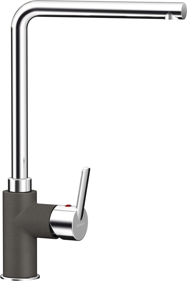 Schock SONO 504000 Asphalt