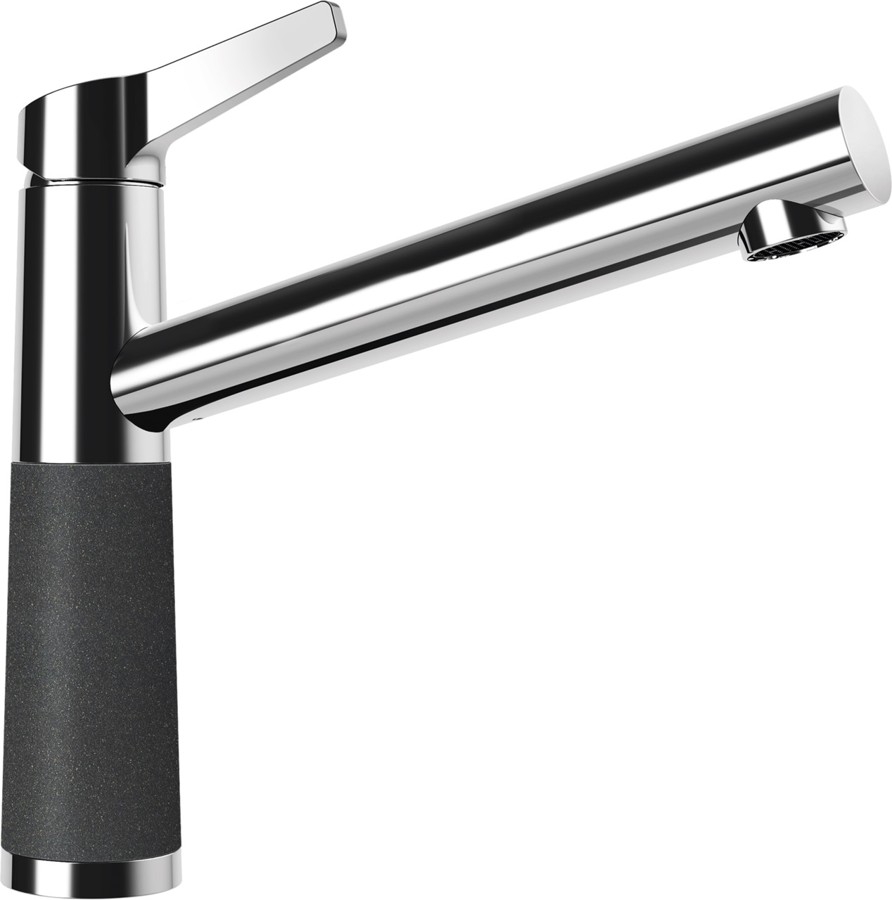Schock SC-510 554000 Roca