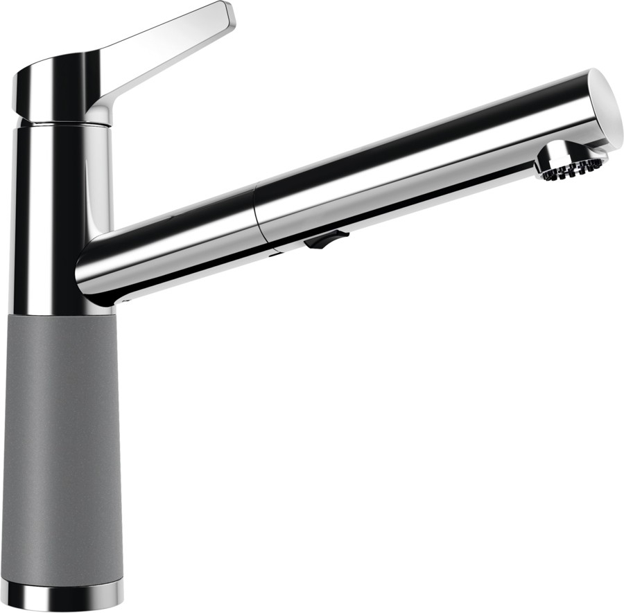 Schock SC-510 554120 Croma
