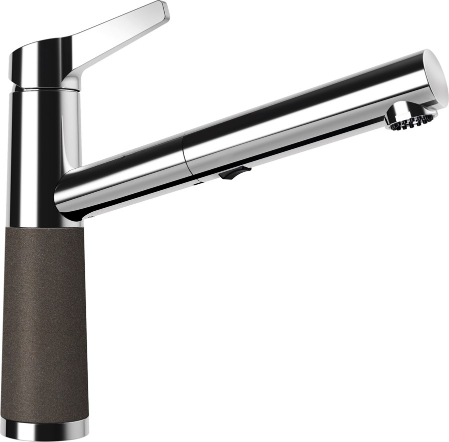 Schock SC-510 554120 Inca