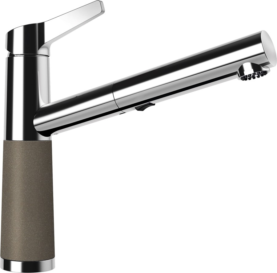 Schock SC-510 554120 Alpaca
