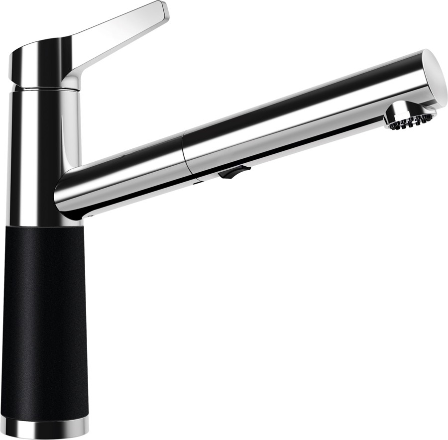 Schock SC-510 554120 Puro