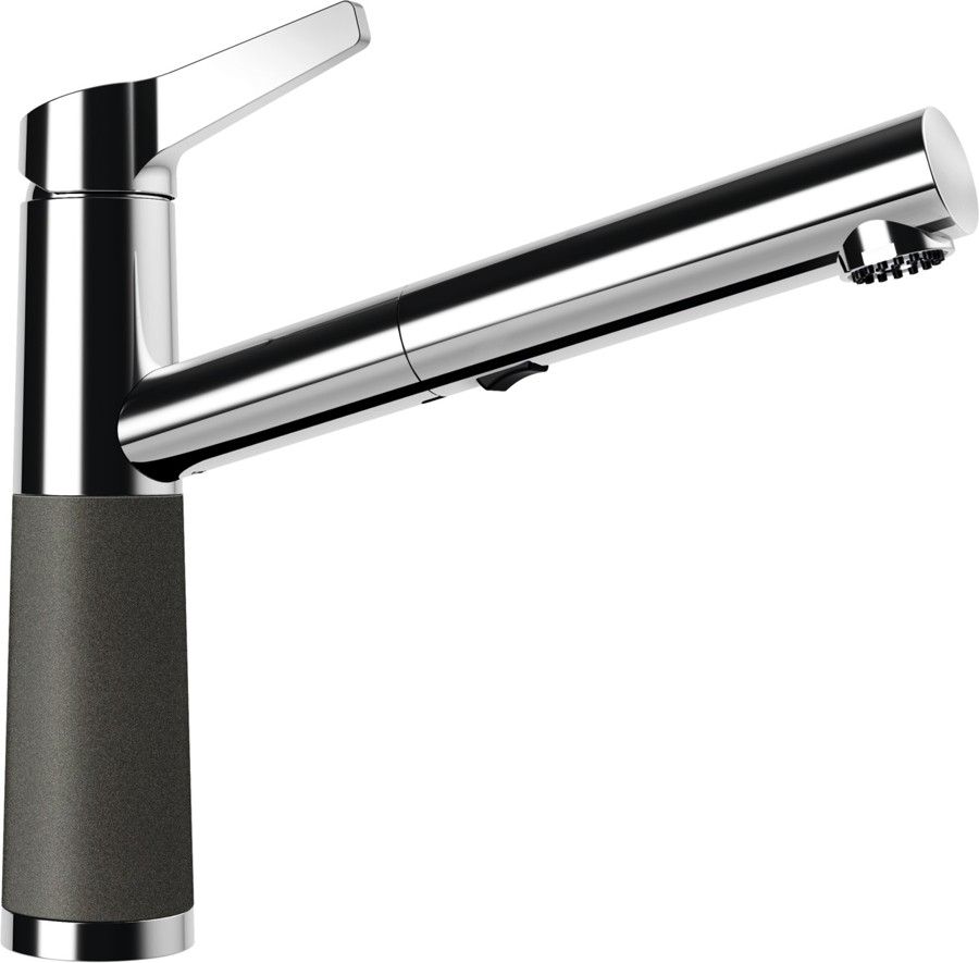 Schock SC-510 554120 Carbonium