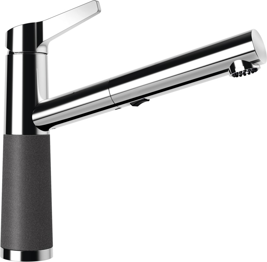 Schock SC-510 554120 Stone