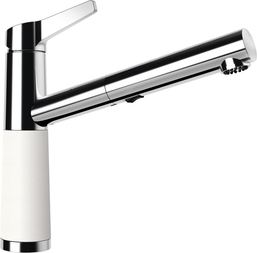 Schock SC-510 554120 Polaris