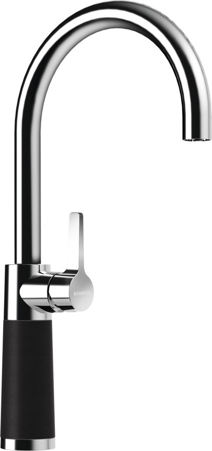 Schock SC-520 555000 Nero