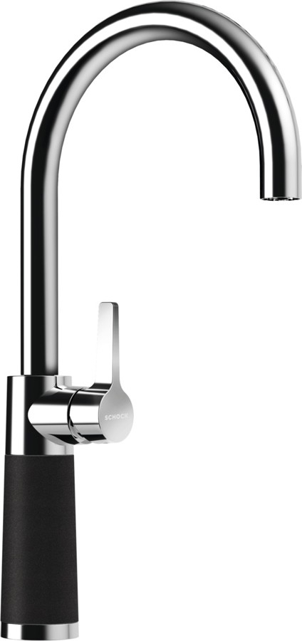 Schock SC-520 555000 Onyx
