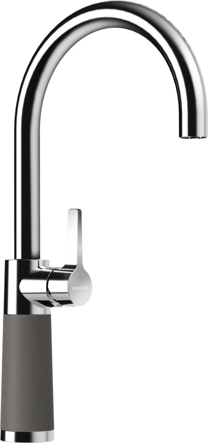Schock SC-520 555000 Asphalt