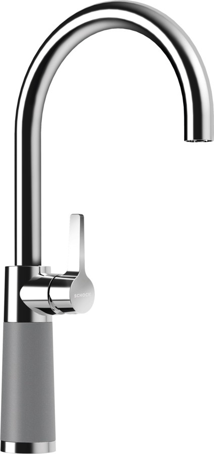 Schock SC-520 555000 Croma