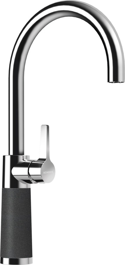 Schock SC-520 555000 Roca