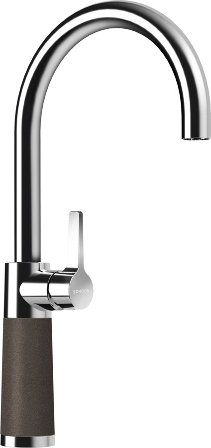 Schock SC-520 555000 Inca