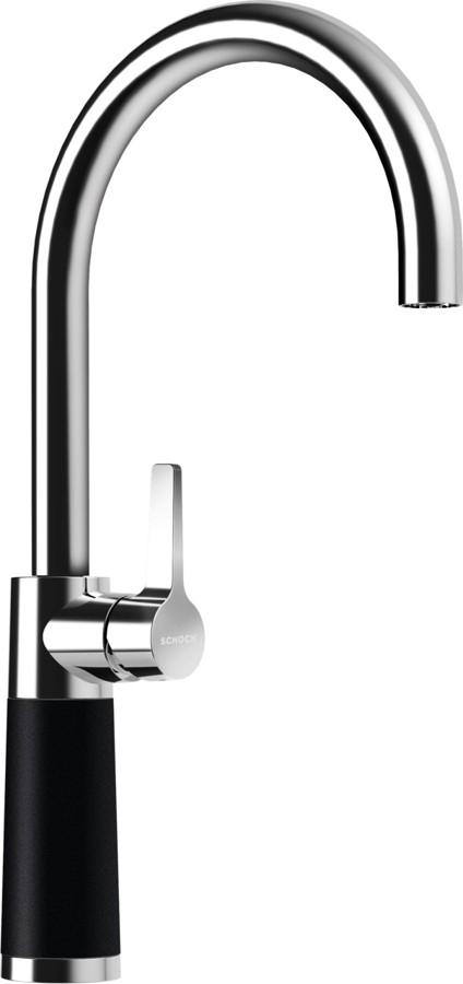 Schock SC-520 555000 Puro