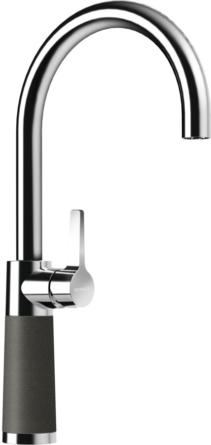 Schock SC-520 555000 Carbonium