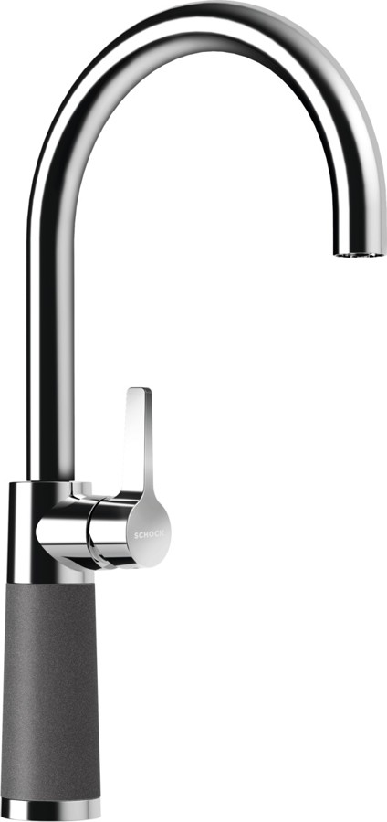 Schock SC-520 555000 Stone