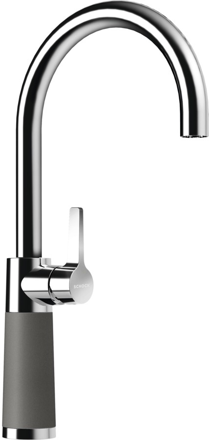Schock SC-520 555000 Silverstone