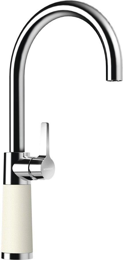 Schock SC-520 555000 Magnolia