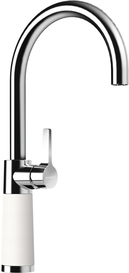 Schock SC-520 555000 Polaris