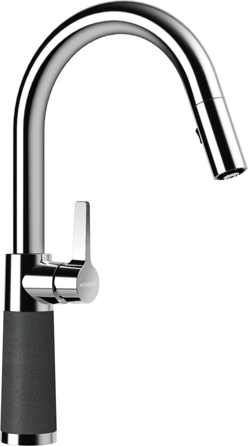Schock SC-520 555120 Roca