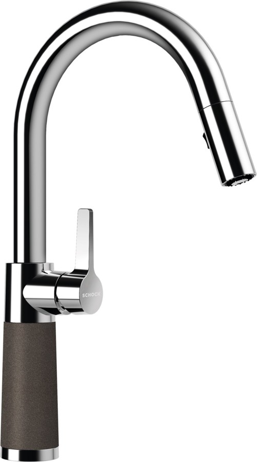 Schock SC-520 555120 Inca