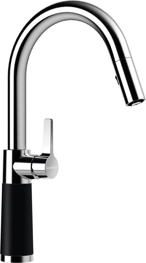 Schock SC-520 555120 Puro