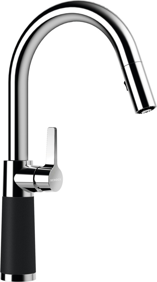 Schock SC-520 555120 Magma