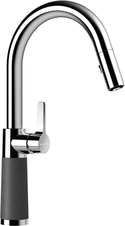 Schock SC-520 555120 Stone